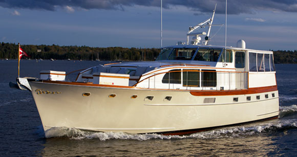Trumpy58_prm.jpg promo image