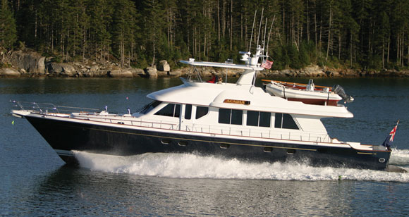 Lyman-Morse84_prm.jpg promo image
