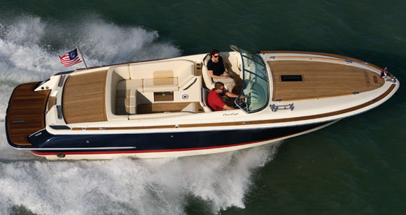 Chris-Craft28Corsair_prm.jpg promo image Chris-Craft28Corsair_prm.jpg promo image