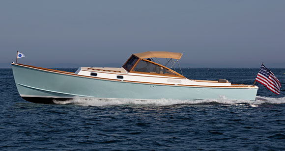 ShelterIsland38_prm.jpg promo image