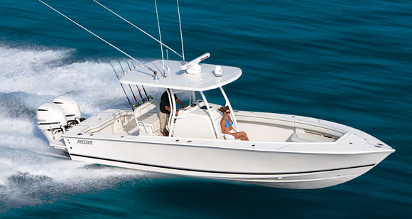 Jupiter32FS_prm.jpg promo image