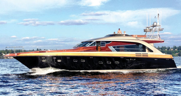 AdmiralMarine71_prm.jpg promo image
