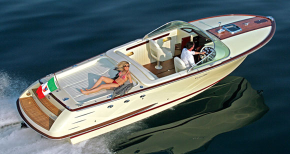 ComittiVenenzia28Sport_prm.jpg promo image ComittiVenenzia28Sport_prm.jpg promo image