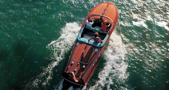 Riva-Aquarama-prm.jpg promo image