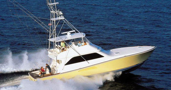 Viking55_prm.jpg promo image Viking55_prm.jpg promo image