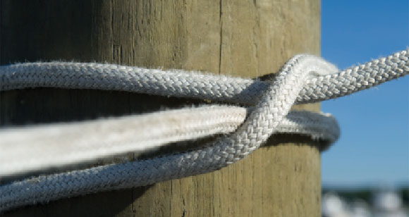 prm-clove-hitch-piling.jpg promo image prm-clove-hitch-piling.jpg promo image