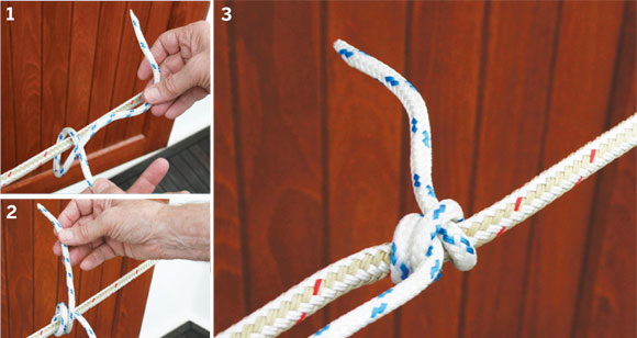 rolling-hitch-prm.jpg promo image