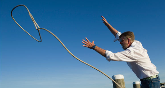 lasso-prm.jpg promo image