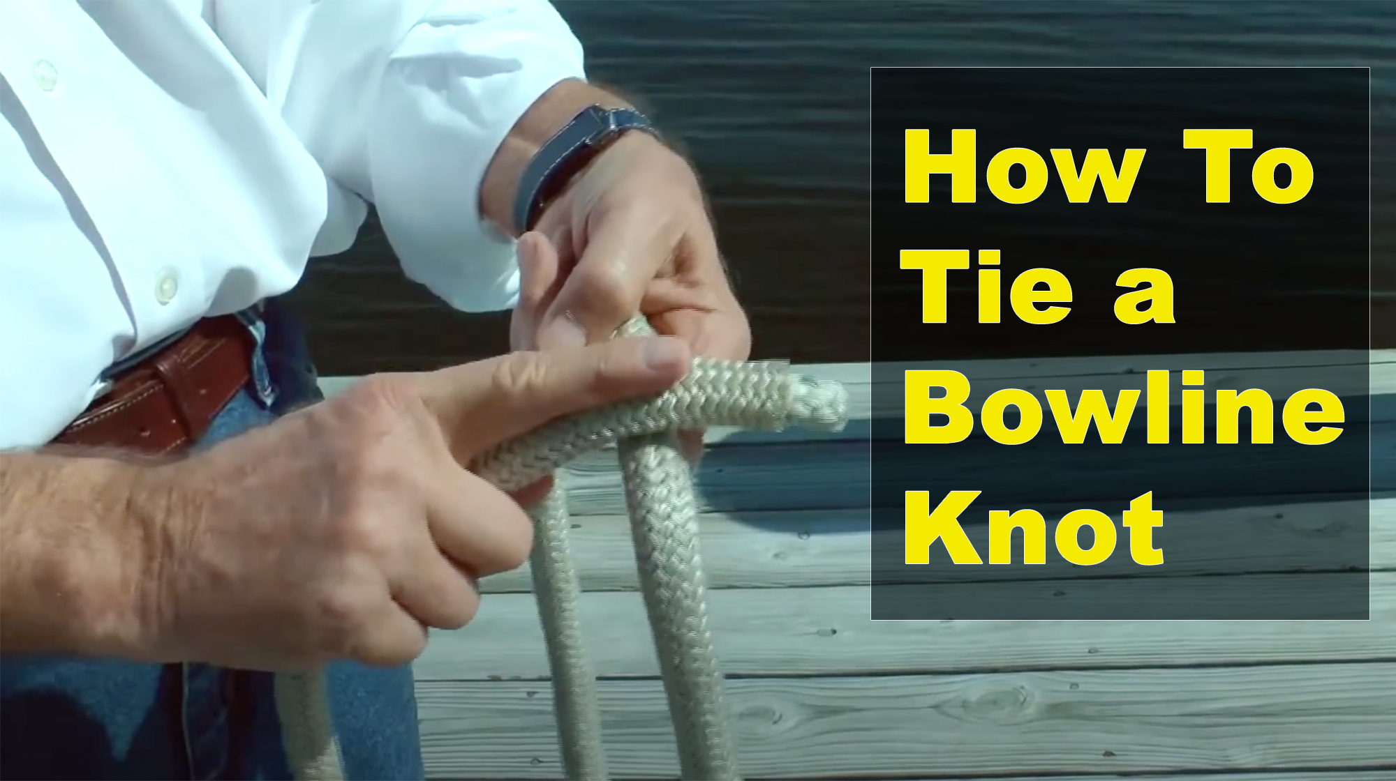 prm1_how_to_tie_bowline prm1_how_to_tie_bowline
