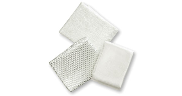 fiberglass-prm.jpg promo image fiberglass-prm.jpg promo image