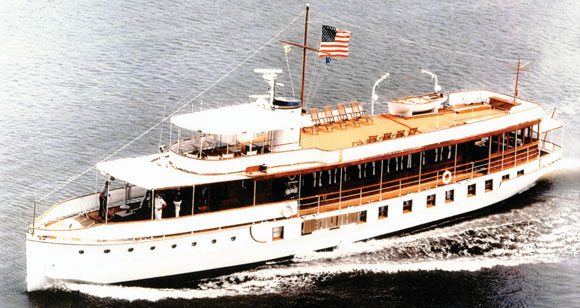Sequoia_prm.jpg promo image