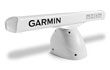 Garmin GMR 2524 xHD2 Radar