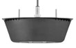 prm-tmb-GarminPanoptxTransducer.jpg promo image