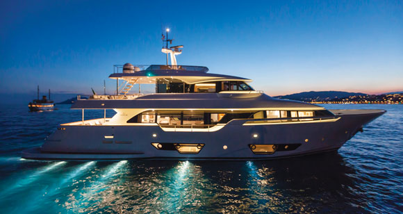 Navetta28_prm.jpg promo image Navetta28_prm.jpg promo image
