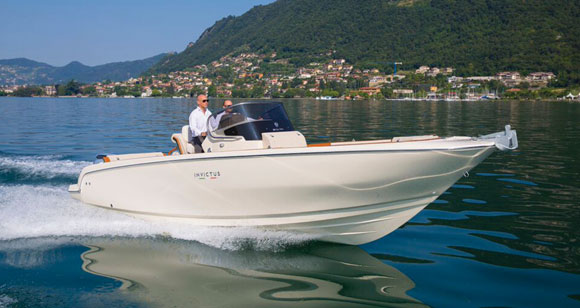 invictus270fx-prm.jpg promo image