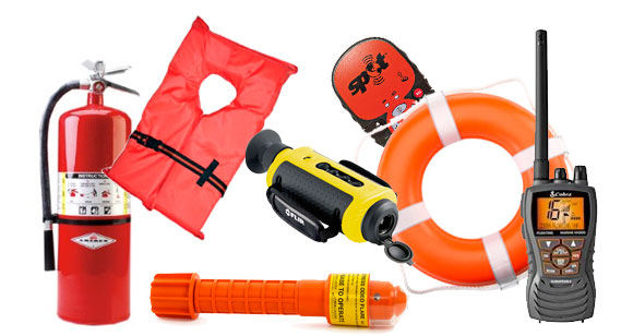 essential-equip-prm.jpg promo image