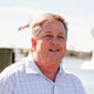 00-RandyRamsey-85x.jpg promo image