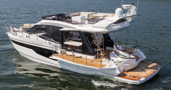 galeon_510_skydeck_gallery_prm.jpg promo image galeon_510_skydeck_gallery_prm.jpg promo image