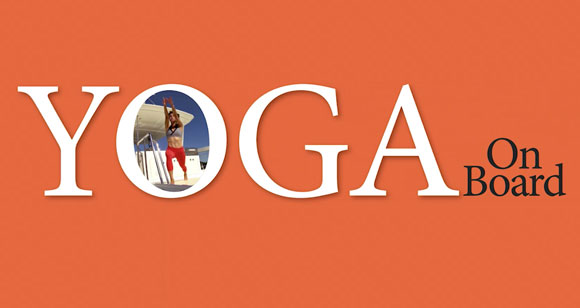 yoga-video-prm.jpg promo image
