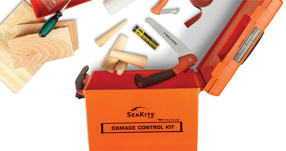 damage-control-kit-prm.jpg promo image