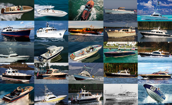 prettiest-boats-montage-prm.jpg promo image
