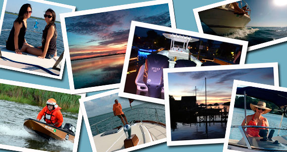 boatfest-gallery-promo.jpg promo image