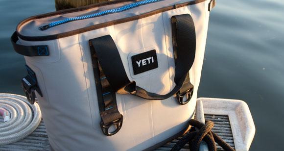yeti-prm.jpg promo image yeti-prm.jpg promo image