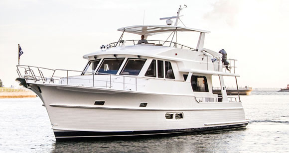 GrandBanks55AleutianRP_prm.jpg promo image