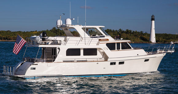 Marlow58E-prmw.jpg promo image