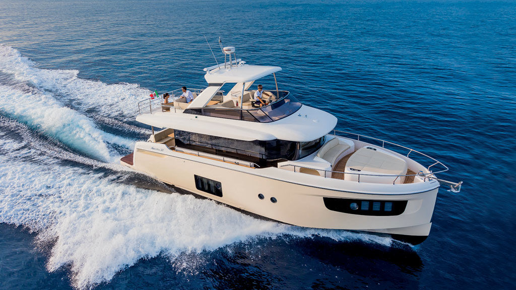 absolute-52-navetta absolute-52-navetta