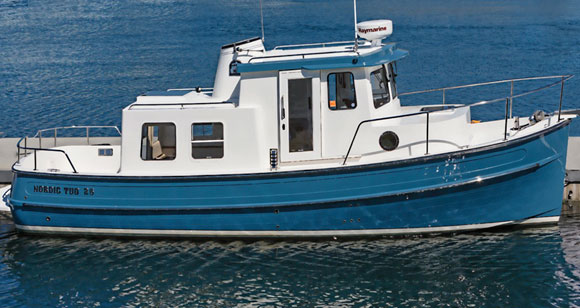 NordicTug26_prm.jpg promo image