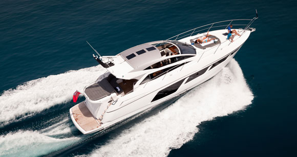 sunseeker-pred-57-prm.jpg promo image