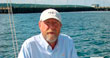 00-peter_van_lancker-prm.jpg promo image