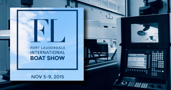 flibs2015-prm.jpg promo image