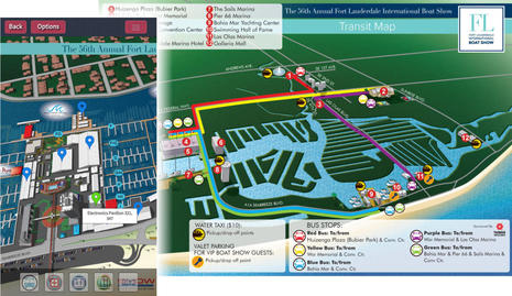 FLIBS_transit_map_n_app_aPanbo.jpg FLIBS_transit_map_n_app_aPanbo.jpg