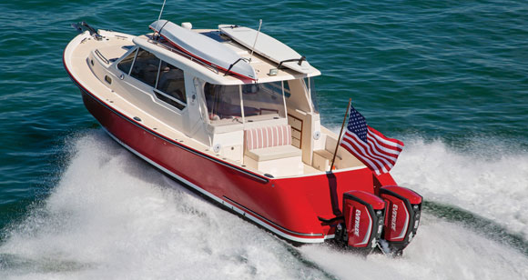 outboards-prm.jpg promo image outboards-prm.jpg promo image