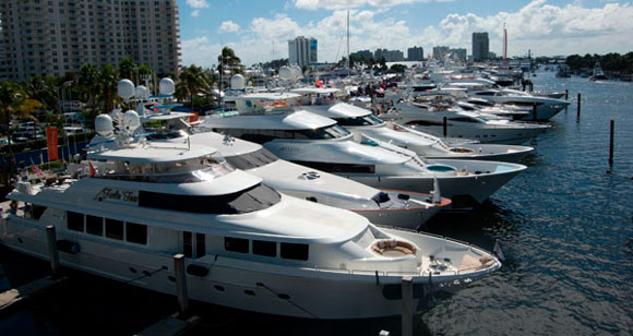 flibs2015_gallery_prm.jpg promo image