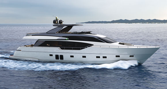 SanlorenzoSL86_prm.jpg promo image