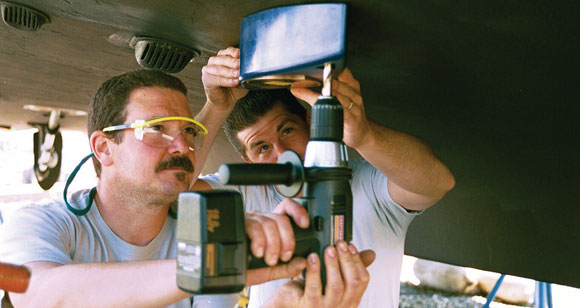 transducer-prm.jpg promo image