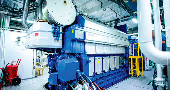 harvey-energy-er-prm.jpg promo image