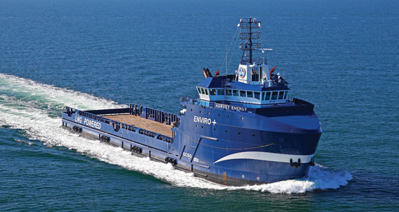EnviroBoat-prm.jpg promo image
