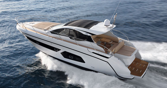 atlantis43-gallery-prm.jpg promo image
