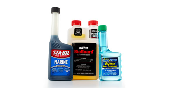 fuel-additives-prm.jpg promo image
