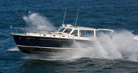 mjm50z-gallery2-prm.jpg promo image