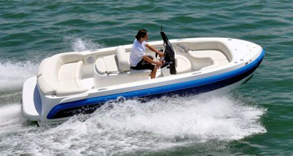 carbon-craft-180-prm.jpg promo image