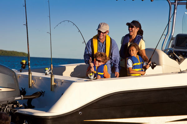 fishing-with-family-600w.jpg promo image fishing-with-family-600w.jpg promo image