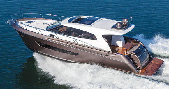 elandra-53-prm.jpg promo image