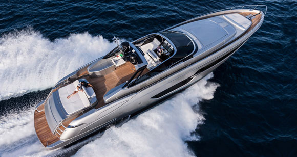 riva88_gallery_prm.jpg promo image riva88_gallery_prm.jpg promo image
