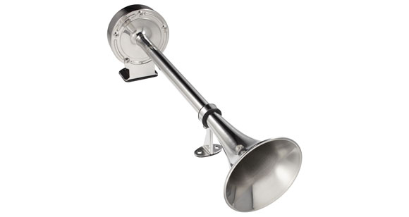 Horn-prm.jpg promo image