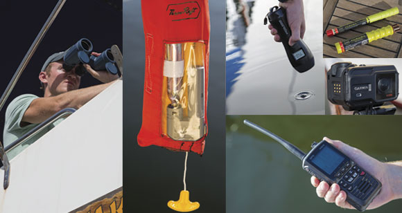 2016-gear-guide-prm.jpg promo image